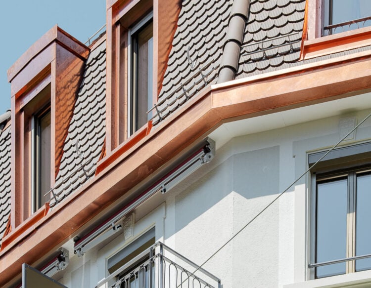 19 MFH Hallwylstrasse 40 1